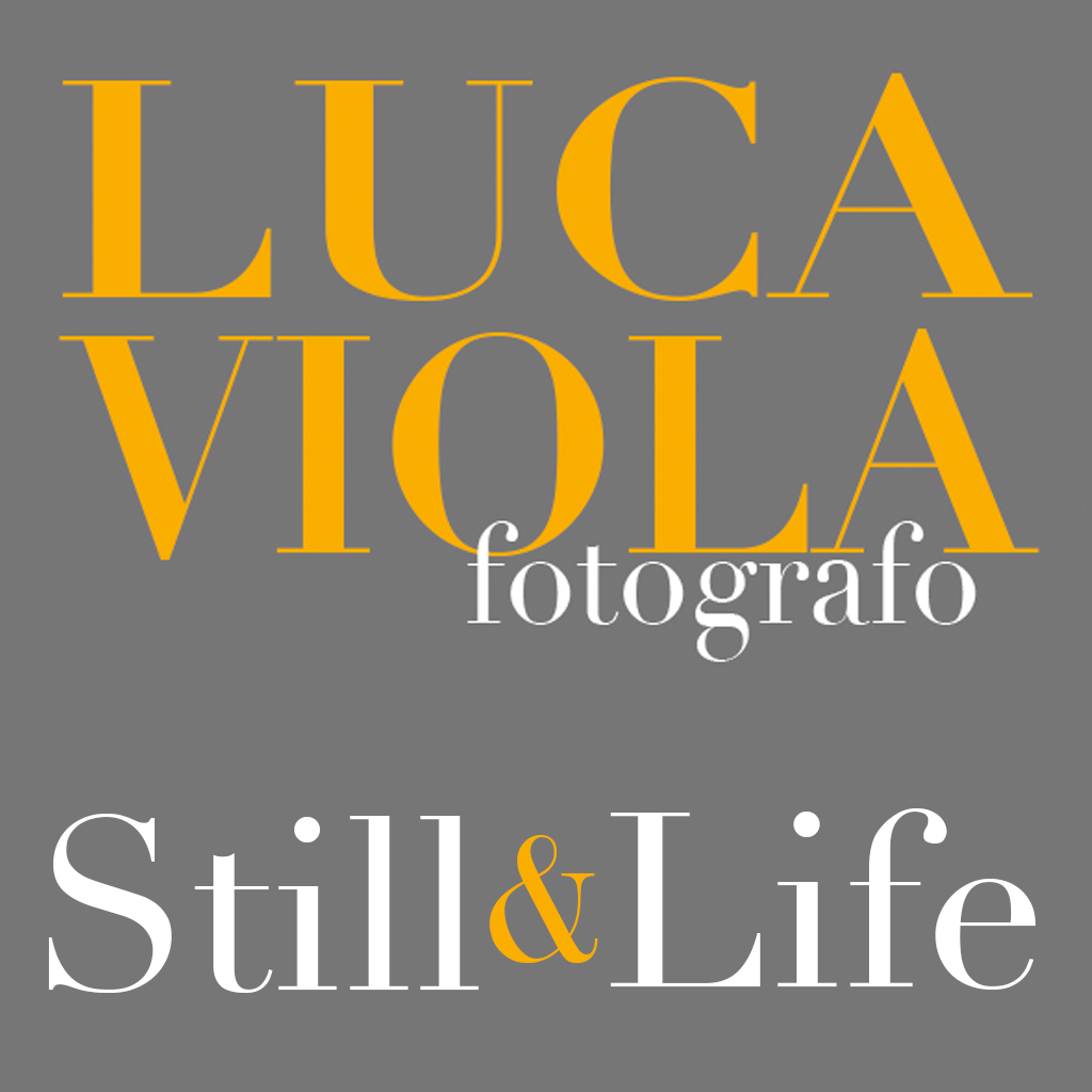 LUCA VIOLA fotografo squared