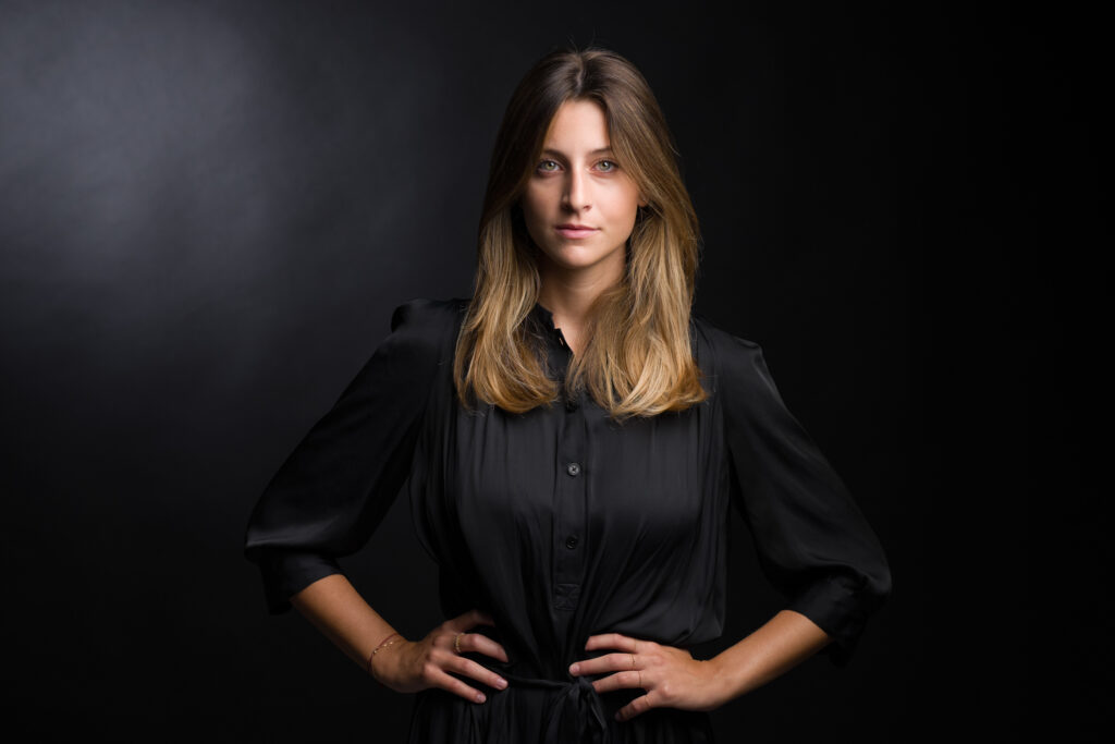 LUCAVIOLA_ritratti-business12