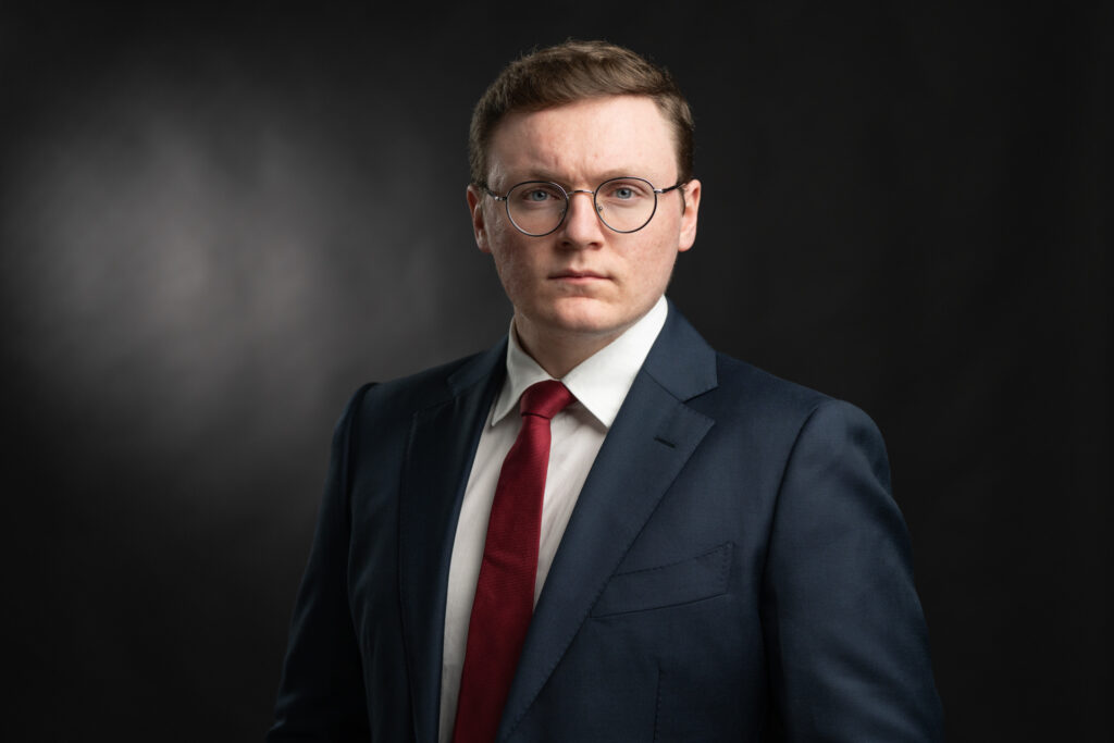 LUCAVIOLA_ritratti-business3