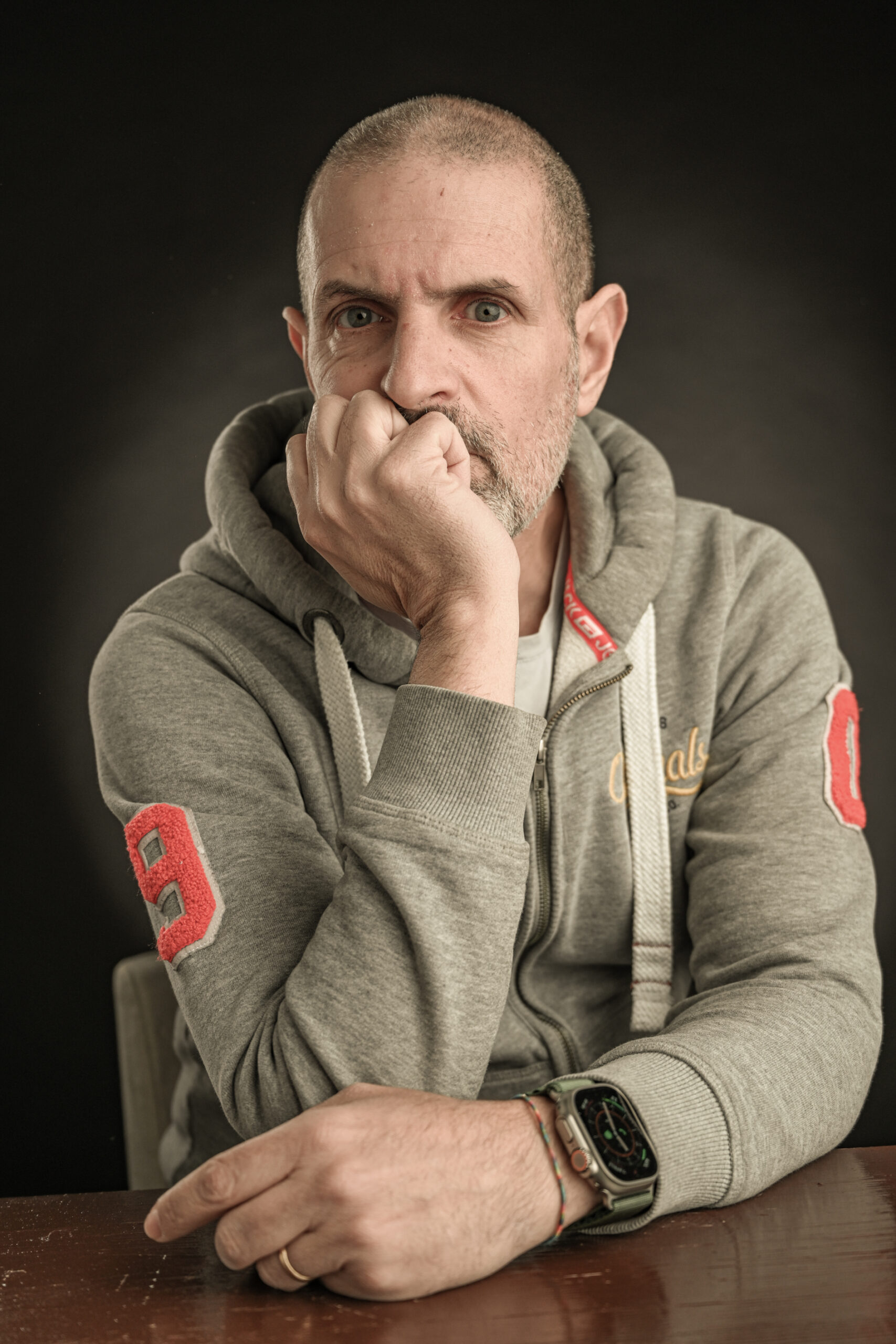 Luca Viola 8