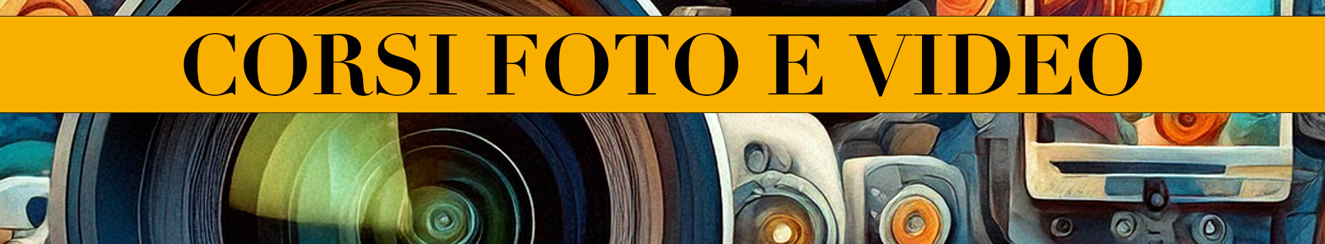 banner corsi foto evideo banner corsi foto evideo