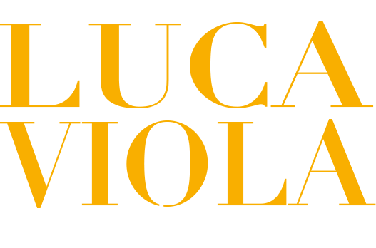 LOGO LV TRASP